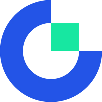 合约交易所app下载